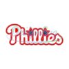philadelphia-phillies-mlb-svg