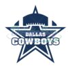 dallas-cowboys-sport-svgcowboy-svg-dallas-cowboy-svg