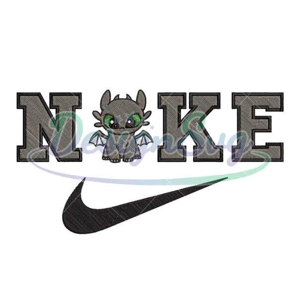 nike-x-dragon-embroidery-design-png