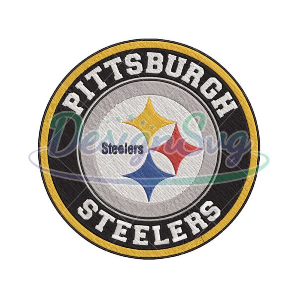 logo-pittsburgh-steelers-embroidery-designs-png