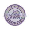 ncaa-tcu-horned-frogs-embroidery-designs-png