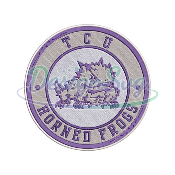 ncaa-tcu-horned-frogs-embroidery-designs-png