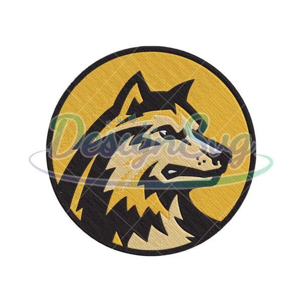 wright-state-raiders-mascot-embroidery-design-png