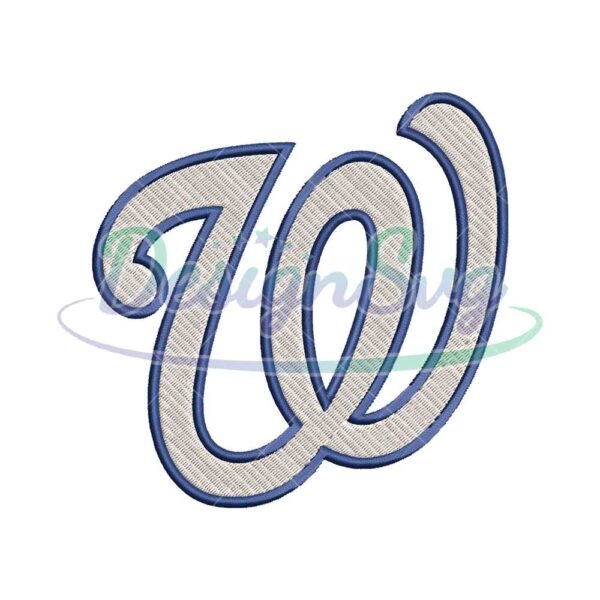 washington-nationals-embroidery-designs-png