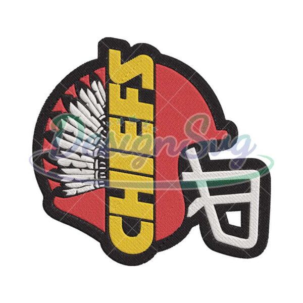 kansas-city-chiefs-hat-embroidery-files-png