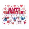 happy-valentine-png-valentines-day-png-valentines-mouse-balloons-png-cute-valentines-png-xoxo-valentines-png