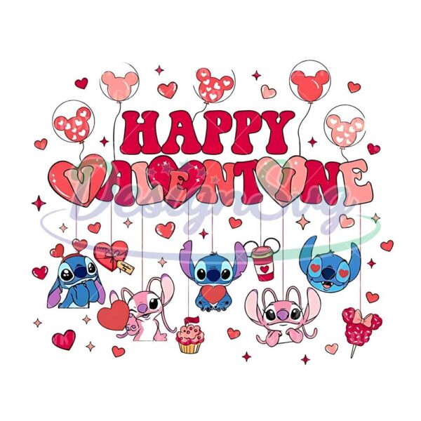 happy-valentine-png-valentines-day-png-valentines-mouse-balloons-png-cute-valentines-png-xoxo-valentines-png