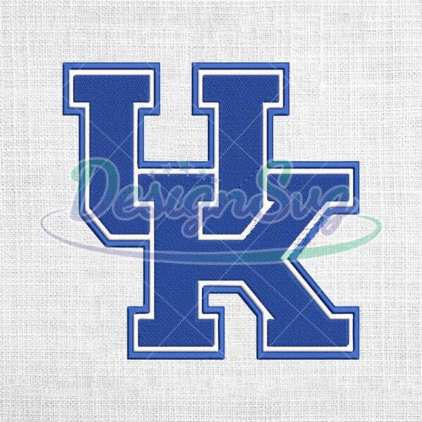 kentucky-wildcats-ncaa-embroidery-design