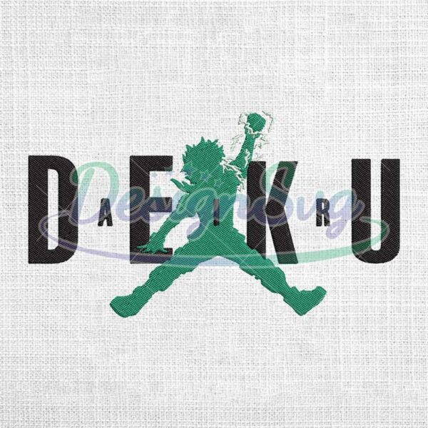 nike-deku-air-jordan-embroidery-design