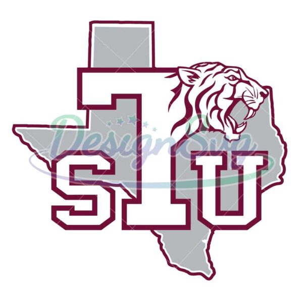 texas-southern-tigers-svg-logo-ncaa-sport-svg-ncaa-svg-png-dxf-eps-download-file-sport-svg