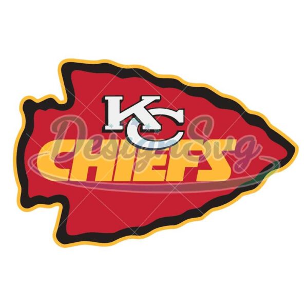 kansas-city-chiefs-logo-2-svg-nfl-svg-eps-dxf-png-digital-file