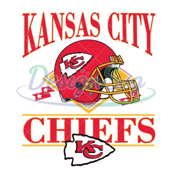 chiefs-helmet-svg-kansas-city-chiefs-team-svg-football-fan