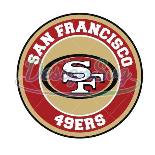san-francisco-49ers-logo-circle-svg-nfl-svg-eps-dxf-png-digital-file