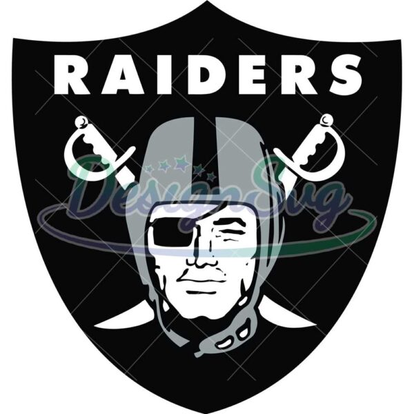 las-vegas-raiders-logo-svg