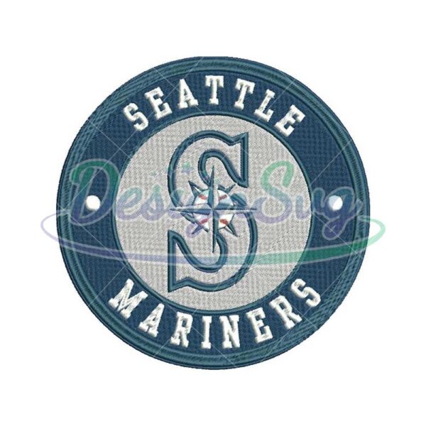 mlb-seattle-mariners-team-embroidery-design-mlb-embroidery-files-png