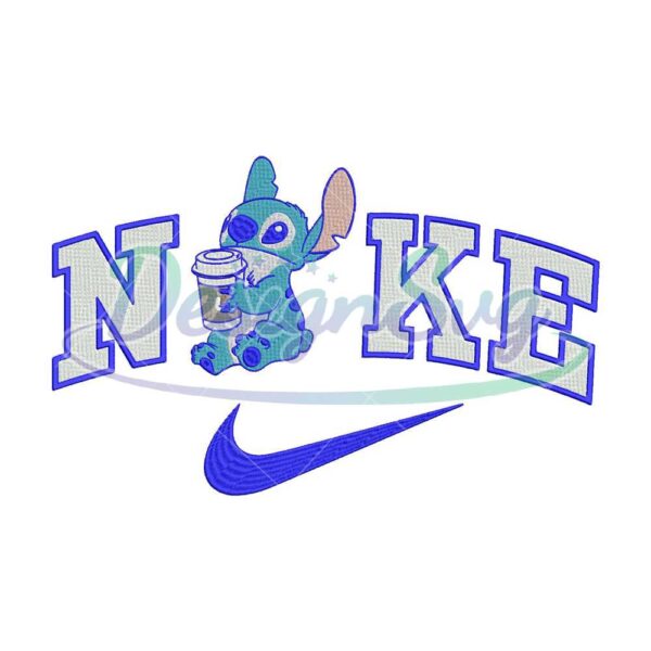 nike-stitch-coffee-embroidery-design-stitch-embroidery-nike-designembroidery-png