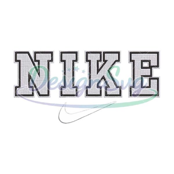 nike-black-white-embroidery-design-nike-embroidery-nike-designembroidery-fileembroidery-png