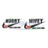 nike-custom-couple-embroidered-design-nike-wife-and-hubby-embroidererd-design-png