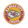 nfl-kansas-city-chief-machine-embroidery-embroidery-files-nfl-kansas-city-embroidery-png