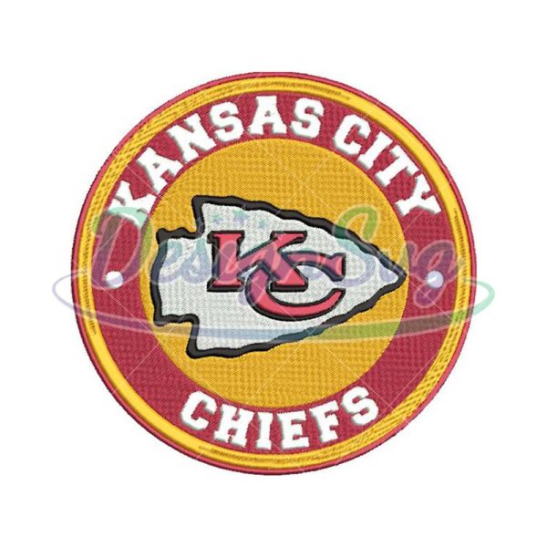 nfl-kansas-city-chief-machine-embroidery-embroidery-files-nfl-kansas-city-embroidery-png