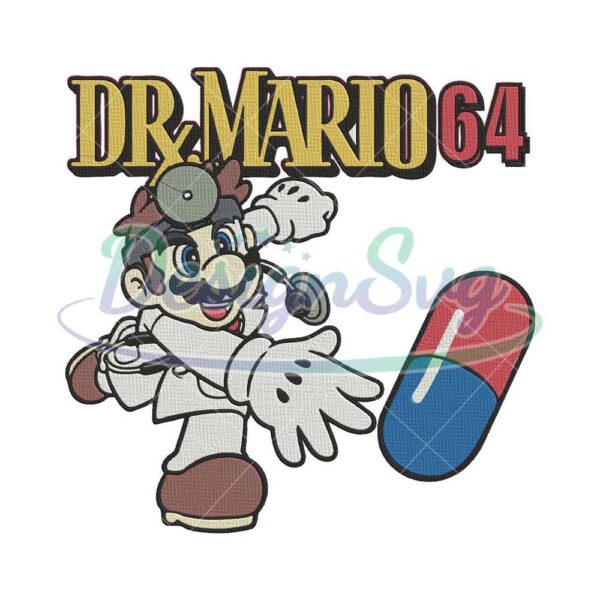 mario-pill-embroidery-embroidery-file-embroidery-design-png