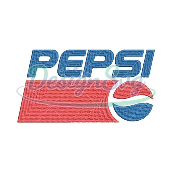 pepsi-logo-embroidery-design-brand-design-embroidered-shirt-brand-shirt-brand-embroidery-png