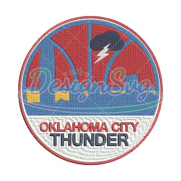 oklahoma-city-thunder-logo-embroidery-designnba-embroiderysport-embroideryembroidery-png