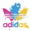 adidascolorful-melt-svg-colorful-adidas-svg-paint-adidas-logo-svg