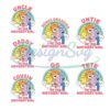 custom-family-care-bears-birthday-png-care-bears-family-bday-care-bears-bday-party-family-mabirthday-happy-birthday