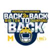 michigan-wolverines-back-to-back-svg-football-champs-filenfl-svgnfl-footballsuper-bowl-super-bowl-svgsuper-bowl-202