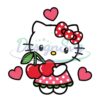 cherry-hello-kitty-svg-sanrio-svg-hello-kitty-svg-kawaii-svg