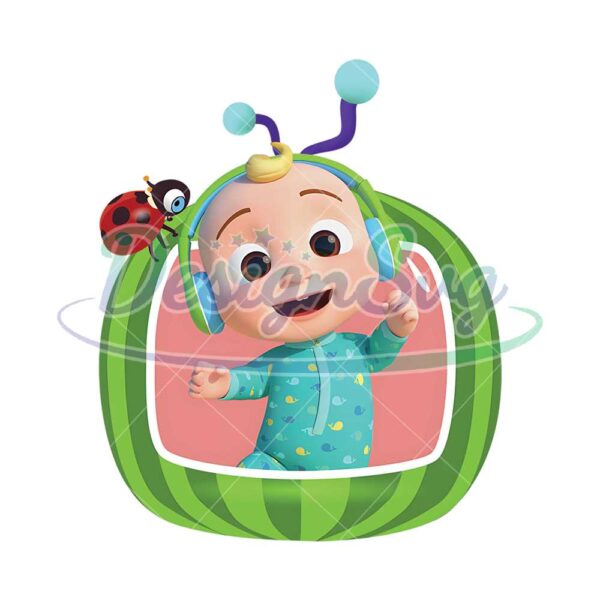 cocomelon-cocomelon-baby-cocomelon-birthday-cocomelon-family-cocomelon-characters-54