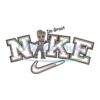 nike-christmas-embroidery-design-png