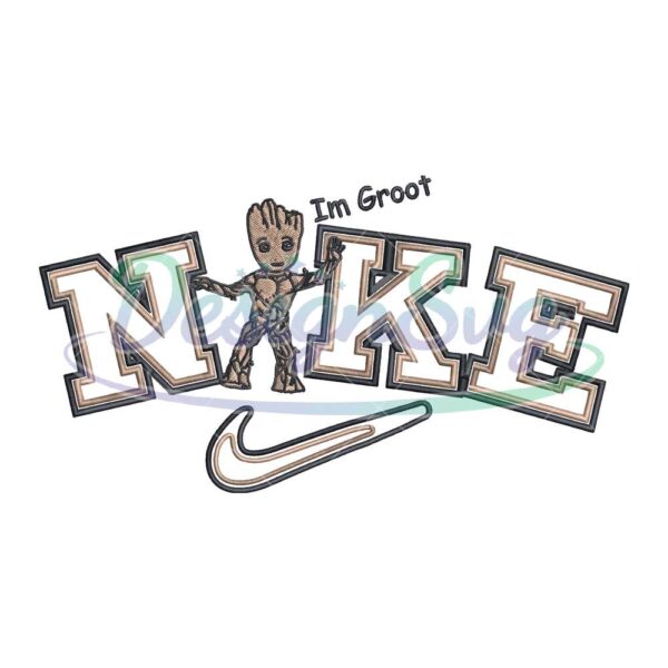 nike-christmas-embroidery-design-png