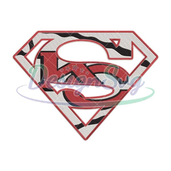 logo-superman-kansas-city-chiefs-embroidery-designs-kansas-city-chiefs-png