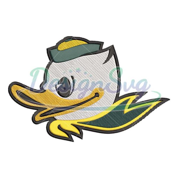 oregon-ducks-embroidery-file-png
