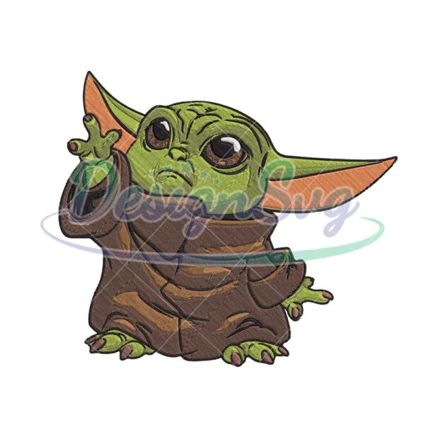 baby-yoda-star-wars-embroidery-designs-png