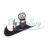 nike-gojo-satoru-embroidery-designs-png