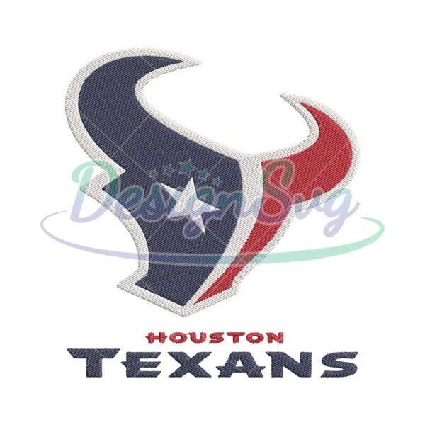 houston-texans-embroidery-design-png