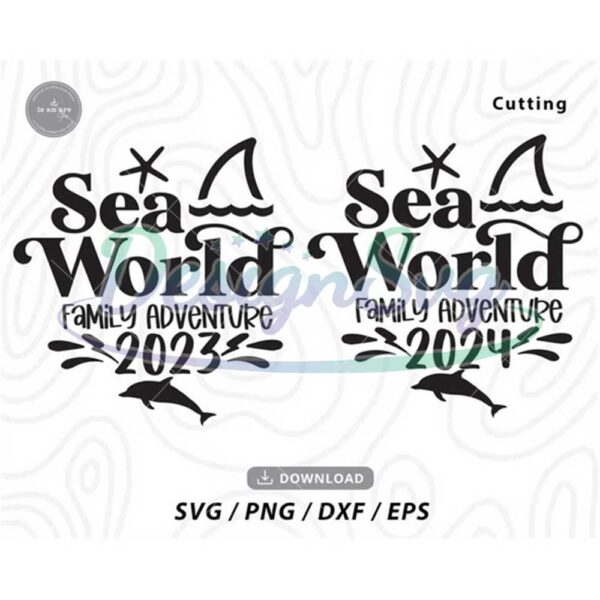 sea-world-family-adventure-2023-svg-sea-world-2024-svg-sea-world-shirt-svgfamily-vacation-svg-family-gif-trending-svg