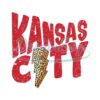 kansas-city-leopard-lightning-bolt-svg-kansas-city-cut-files-for-cricut-silhouette