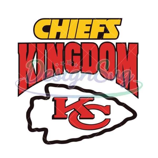 kansas-city-chiefs-kingfom-kc-svg-nfl-svgnfl-nfl-football-super-bowl-super-bowl-svg-nfl-design