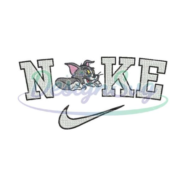 nike-tom-embroidery-design-file-tom-and-jerry-anime-embroidery-design-nike-logo-machine-embroidery-png