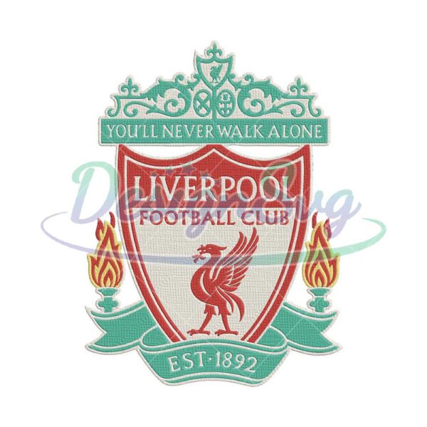 liverpool-fc-embroidery-designs-uefa-champions-league-machine-embroidery-design-png