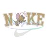 nike-x-jerry-and-tom-embroidered-design-inspired-brand-embroidered-design-png