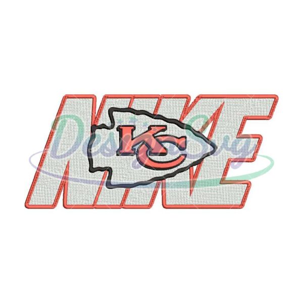 nfl-kansas-city-chiefs-nike-nfl-embroidery-design-nfl-team-embroidery-design-nike-png