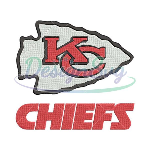 kansas-city-chiefs-embroidery-design-chiefs-embroidery-nfl-embroidery-png