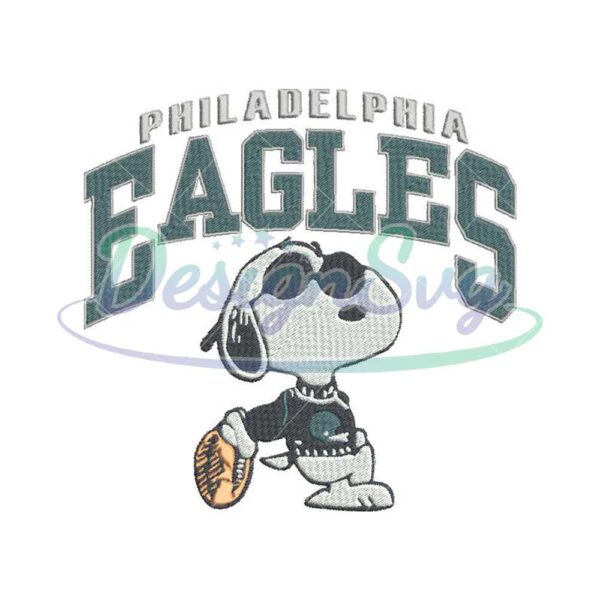 snoopy-football-philadelphia-eagles-embroidery-png