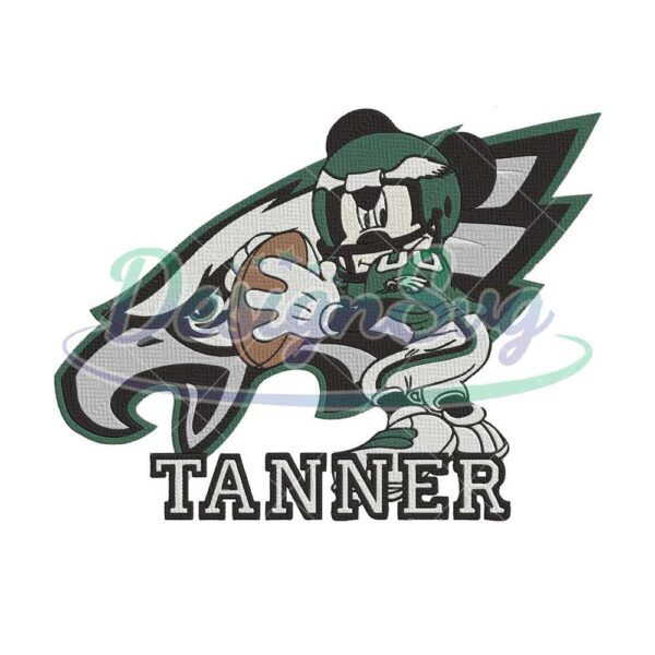 mickey-philadelphia-eagles-embroidery-design-eagles-embroidery-nfl-embroidery-png