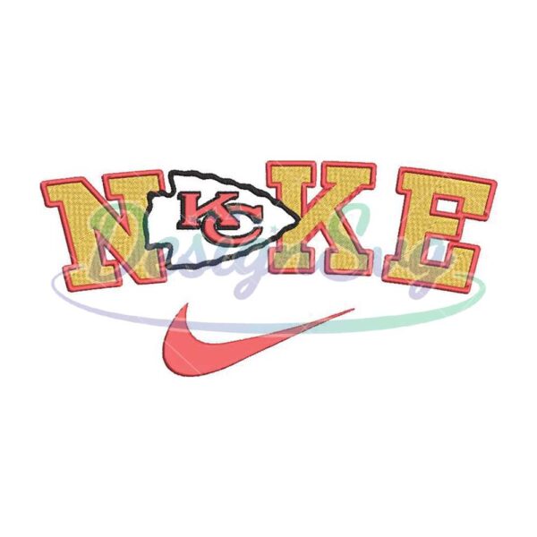 kansas-city-chiefs-embroidery-design-nfl-embroidery-nike-design-embroidery-file-png